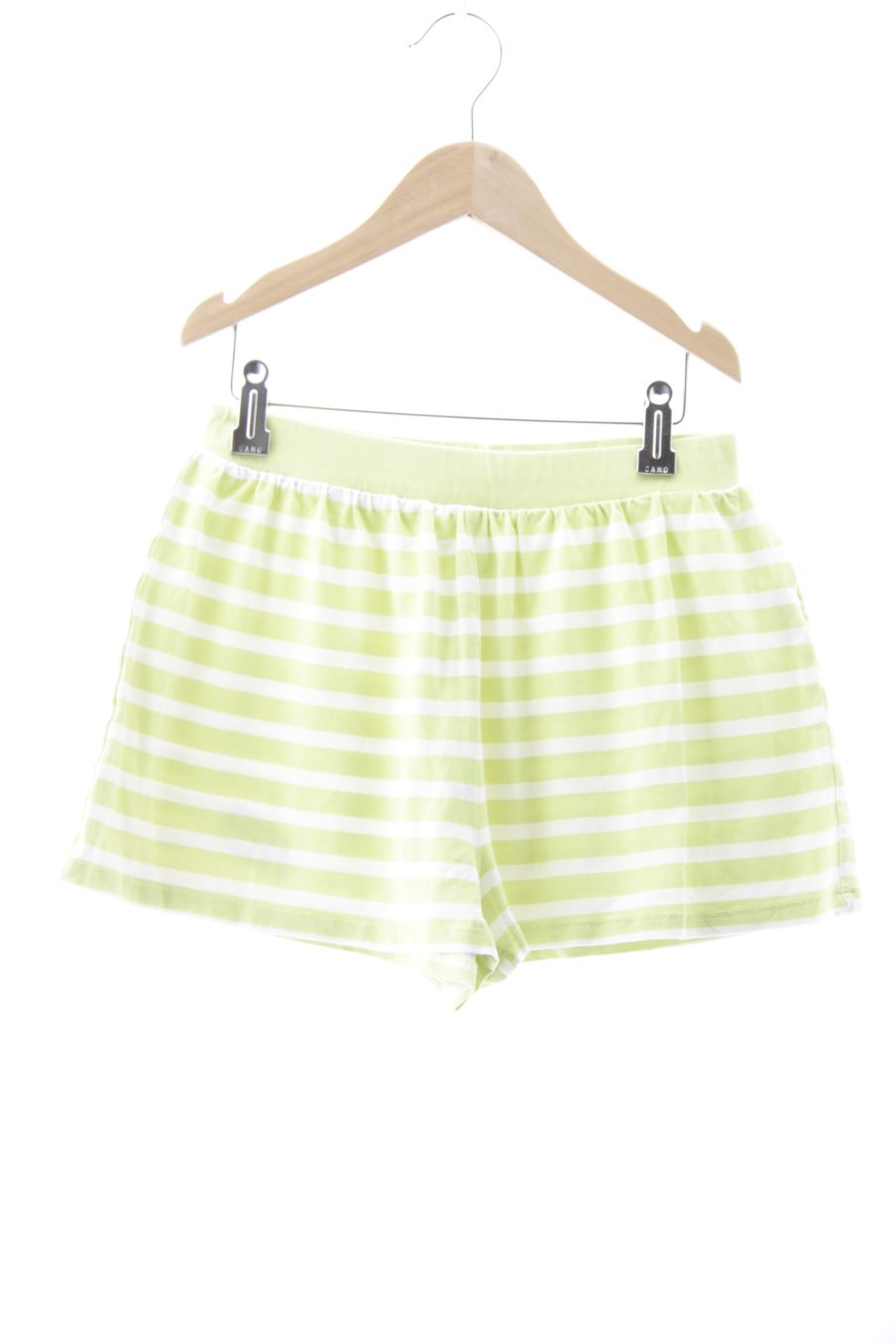 Pantalón de deporte de Kids de la talla 11 años de segunda mano