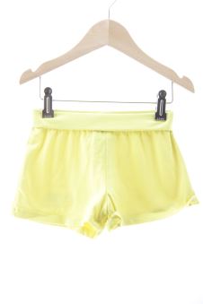 Pantaloni corti 3 anni Mayoral