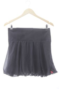 Aufwändiger Rock 36 Edc (ESPRIT)