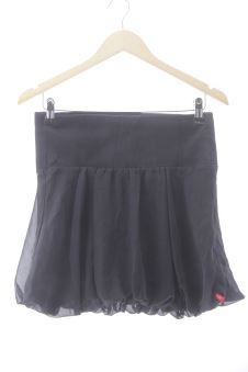 Aufwändiger Rock 36 Edc (ESPRIT)