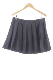 Jupe XL Romwe
