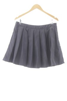 Jupe XL Romwe