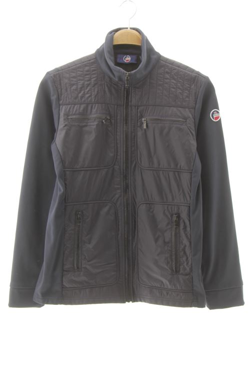 Vestes