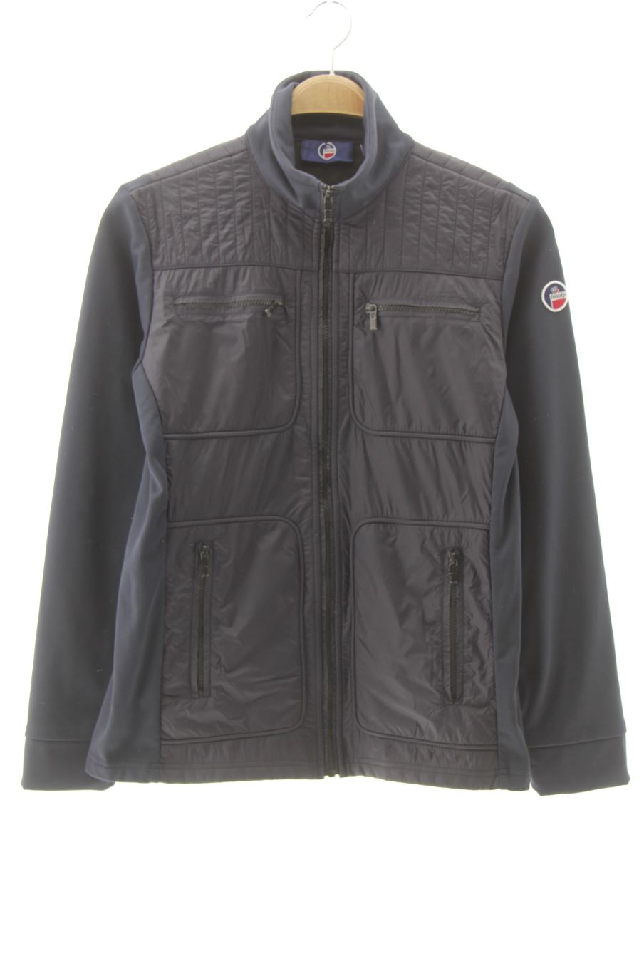 Vestes Fusalp de la taille L