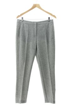 Pantaloni 38 Tommy Hilfiger, foto 1 di 2