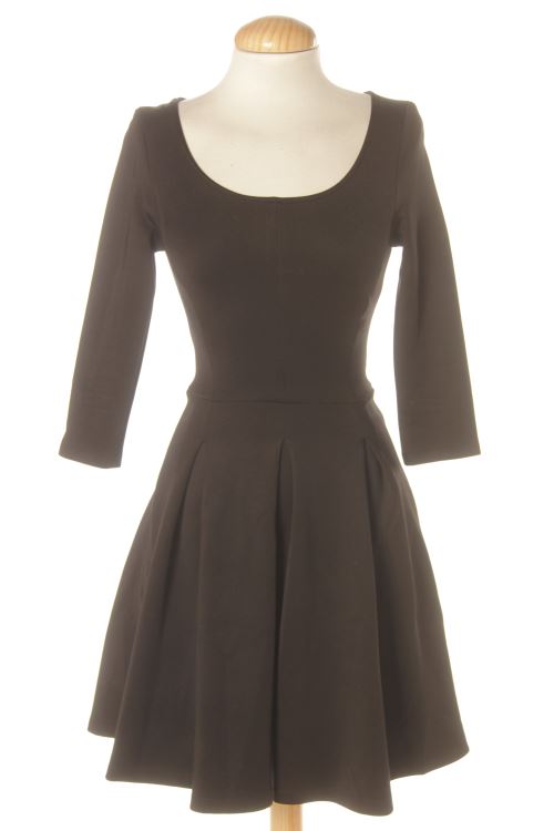 Robe casual