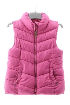 Veste sans manches 5 ans Sfera