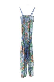 Combi 9 ans Desigual