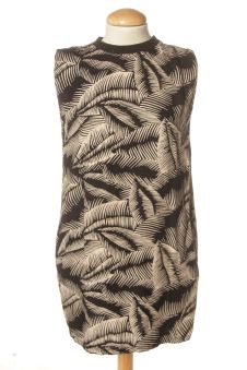 Vestido casual XS Volcom