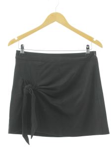 Aufwändiger Rock M trf (ZARA), Foto 1 von 2