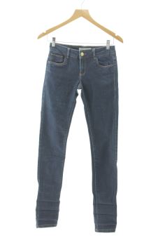 Jeans 34 Promod, foto 1 di 2