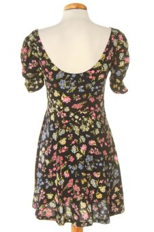 Vestido casual M H&M