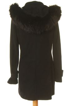 Jacke S Calvin Klein