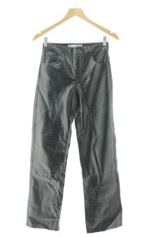 Pantaloni XS Bershka, foto 1 di 2