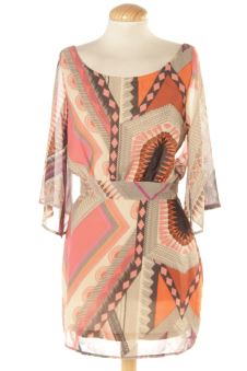 Robe casual 36 NLY TREND