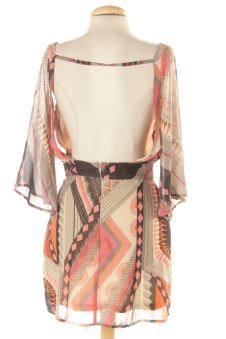 Robe casual 36 NLY TREND