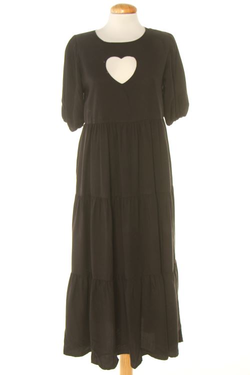 Robe casual