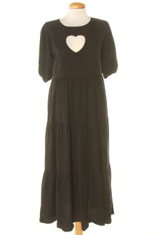 Vestito casual M Desigual, foto 1 di 2