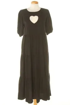 Vestido casual M Desigual, foto 1 de 2