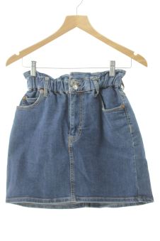 Falda M Pull & Bear