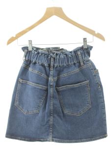 Falda M Pull & Bear