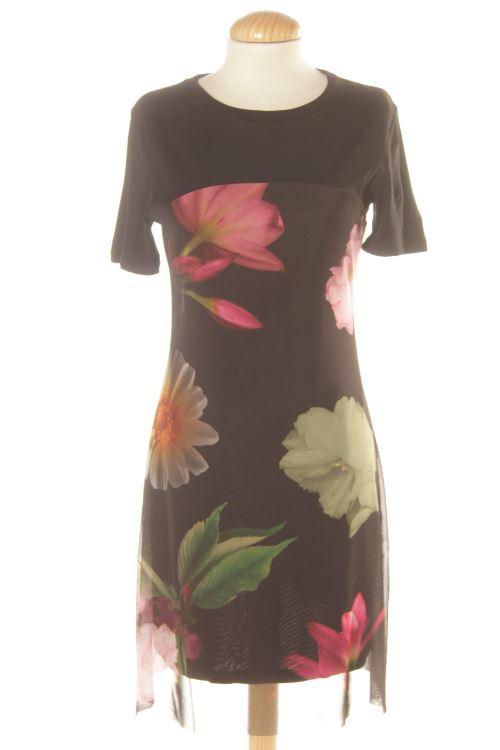 Robe casual