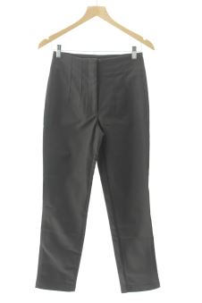 Hose 36 Massimo Dutti
