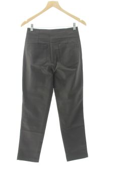 Hose 36 Massimo Dutti