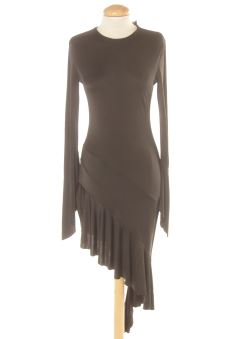Vestito casual S Desigual, foto 1 di 2