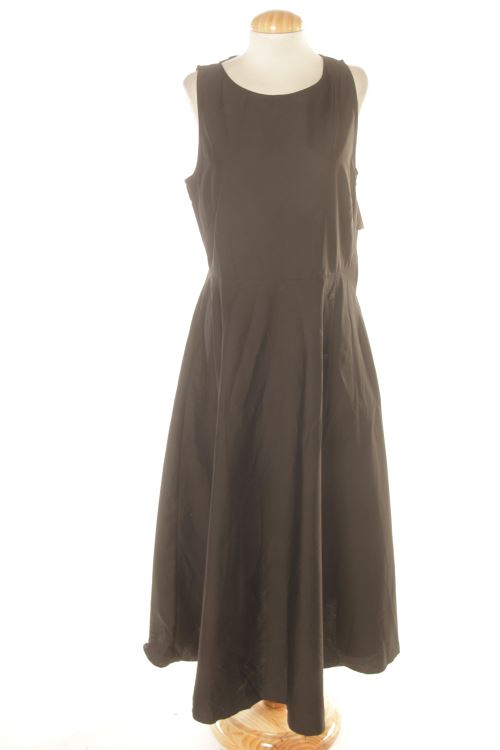 Robe casual