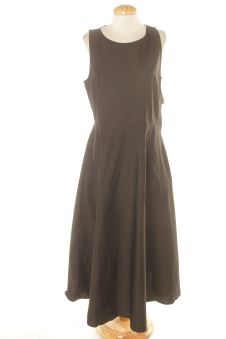 Vestido casual M Desigual, foto 1 de 2