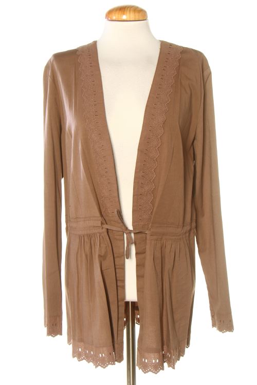 Gilet