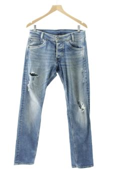 Jeans 40 Pepe Jeans
