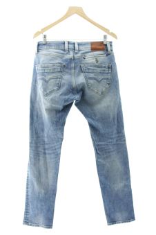 Jeans 40 Pepe Jeans