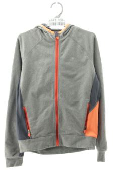 Sweatshirt 140 Domyos (DECATHLON)