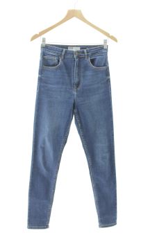 Jeans 36 Bershka