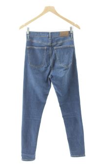 Jeans 36 Bershka