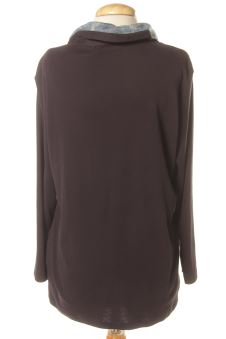 Gilet L Bagoraz