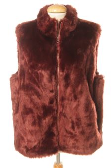 Weste XL J.Crew