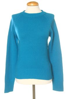 Jersey L Bershka