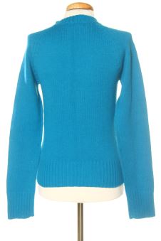 Jersey L Bershka