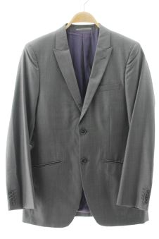 Americana 46 Per l`uomo
