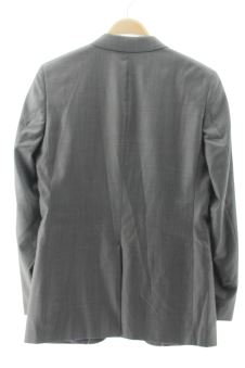Americana 46 Per l`uomo
