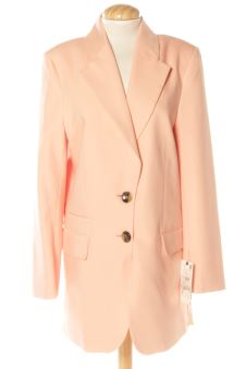 Blazer S Zara