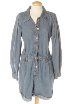 Combinaisons L Zara