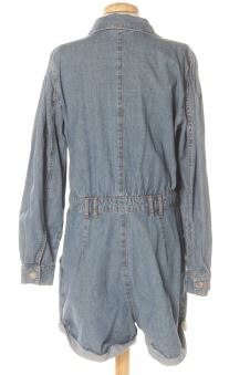 Combinaisons L Zara