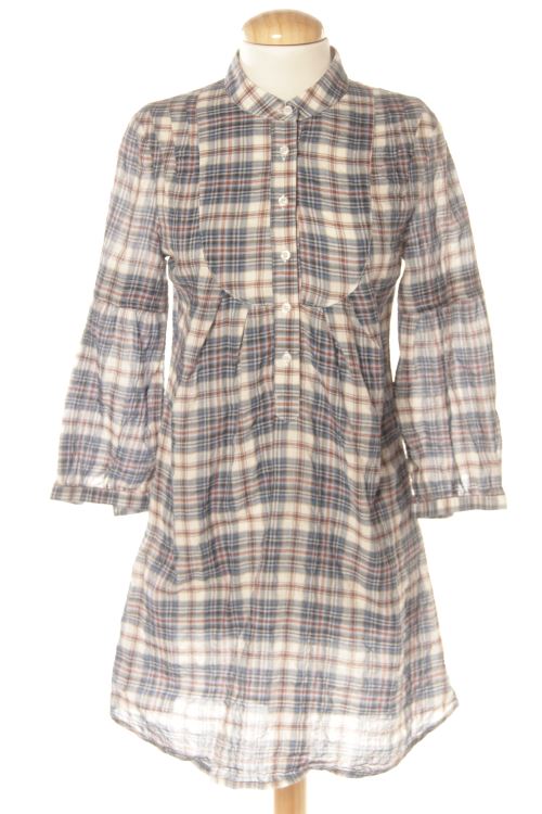 Robe casual