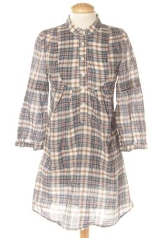Robe casual 40 Kaos