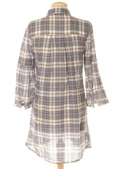 Robe casual 40 Kaos