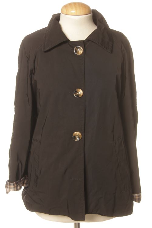Blouson
